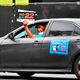Image for article titled Uber and Lyft's Proposition 22 Struck Down In Court